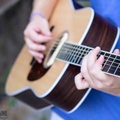 Soul Retriever/L.A.D./Louisiana Outlaw Blues - Live