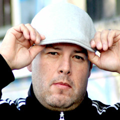 George Vibe - Aguacero