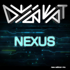 Nexus (FREE DOWNLOAD)