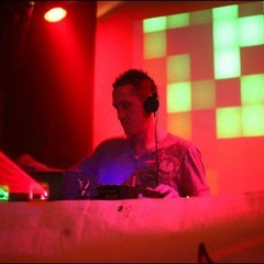 Klub 104FM, Pirate Radio, Cork City - Live Recordings (Trance - 2005)