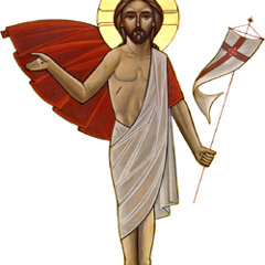 Fraction For Resurrection (Fr. Moses Samaan)
