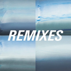 Offshore - 'Remixes'