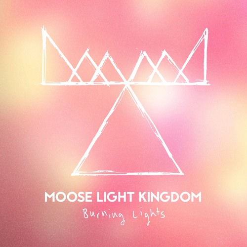 Burning Lights