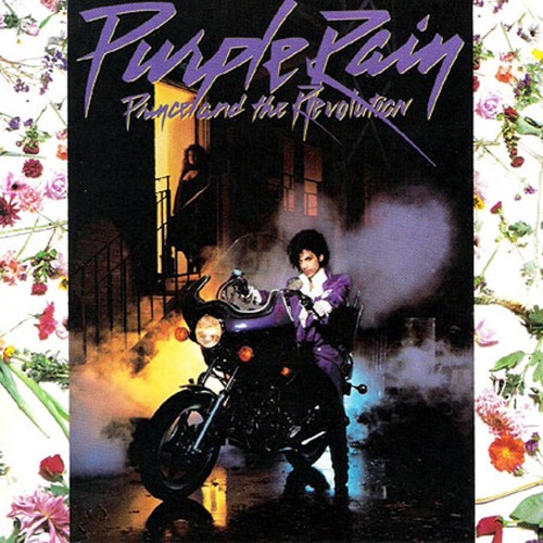 Stream When Doves Cry (Instrumental Remake) (as recorded by Prince) by  Rickey Kellow | Listen online for free on SoundCloud