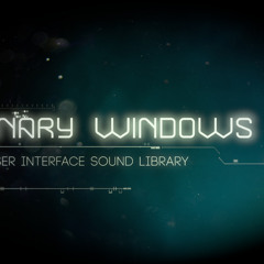 HologramScreenOpens02 515