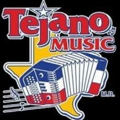 DESPERADOZ VS LA TROPA F AUG. 2015