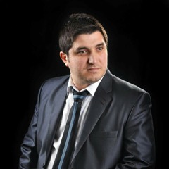 سامر نشار   عذبوني ماستطعتم