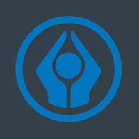 Logo: Sanlam
