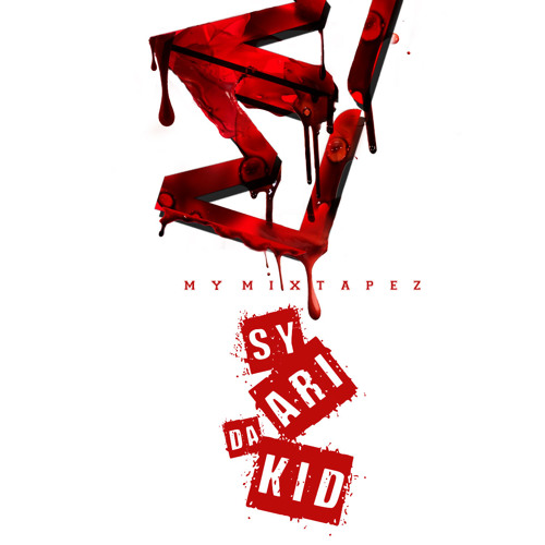My Mixtapez - Sy Ari Da Kid