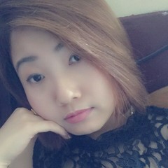 မင္​းကိုသတိ​ေတြရျခင္​းမ်ားစြာလြတ္​​ေျမာက္​လမ္​းလည္​းမရွိပါလား