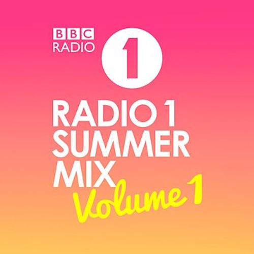Stream BBC Radio 1 Summer Mix OnTheSly taster by On The Sly Production