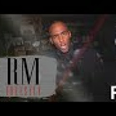 P110 - RM - Freestyle