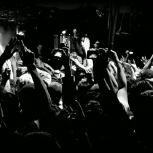 KLANGLOS b2b SIRO @ Error pres: Privé Ludwigshafen Re-Opening [SET]