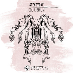 Aaryon & Ran Salman - Riptide (Original Mix) | Steyoyoke