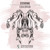 Artwork for Animal Picnic - Gravity (Original Mix) | Steyoyoke