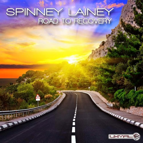 Interdimensional Flying