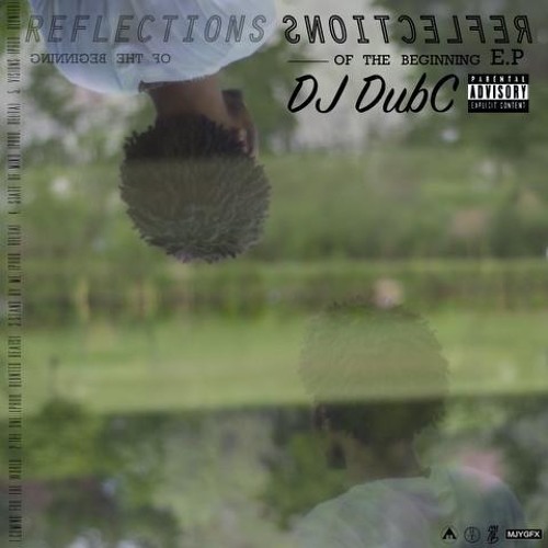 Stream Visions Prod By Blunted Beats By Ab4l Listen Online For