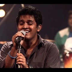 Nin Kripa Mathi ft. Charles Nazareth