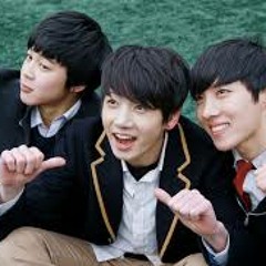 Graduation ( 졸업 )by BTS Jungkook, Jimin, and JHope
