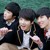 Artwork for Graduation ( 졸업 )by BTS Jungkook, Jimin, and JHope
