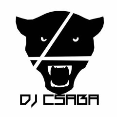 2Pac Ft Dr. Dre- California Love (Pete Bellis Remix)