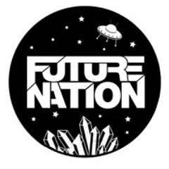 Future N Deep