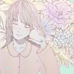 「奏病草紙」Crossfade CWHK40 release