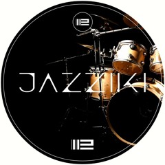 Jazziki (Original Mix)
