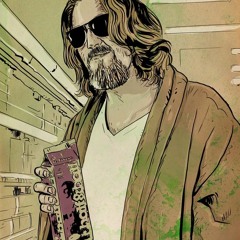 Do It Like The Dude