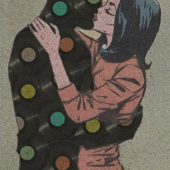 Zappelphillip RAMONA TECHNO MIX