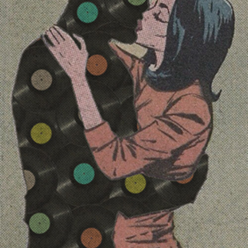 Zappelphillip RAMONA TECHNO MIX