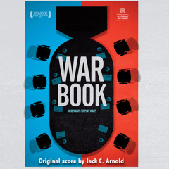 War Book (OST)