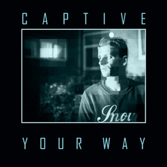 YOUR WAY (FREE DOWNLOAD)