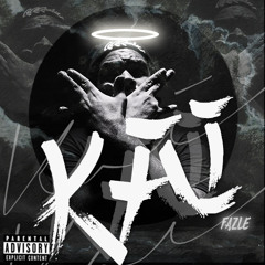 Kai