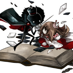 Friction - HAMO from mili