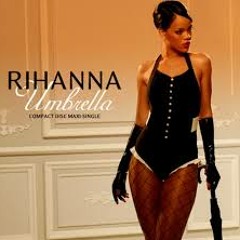 dj seb B remix 2015  a l'ancienne rhianna umbrella