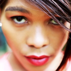 i Can be rough version