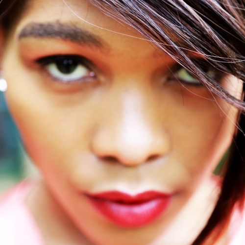 i Can be rough version