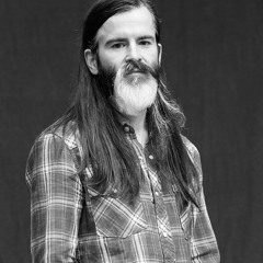 Deeper Still 8:22:2015 MHYH - Paul O'Neill