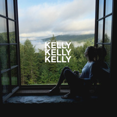 Kelly Kelly Kelly