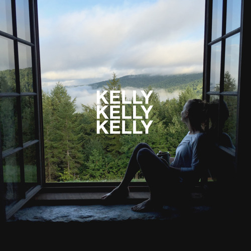 Kelly Kelly Kelly