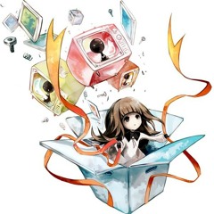 Undo - Yukcheung Chun feat. misi ke