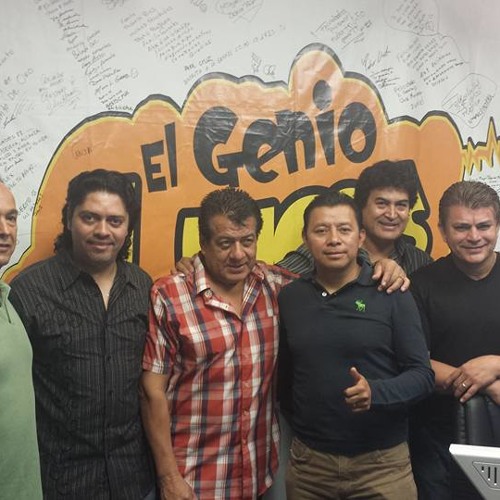 Stream 8 24 15 LA DIVA DE MEXICO CON EL SHOW DEL GENIO LUCAS by AlexElGenioLucas Listen Stream 8 24 15 LA DIVA DE MEXICO CON EL SHOW DEL GENIO LUCAS by AlexElGenioLucas Listen