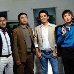 Жетілген жұптардың порно видеоларын қараңыз Жетілген орыс әйелімен порно