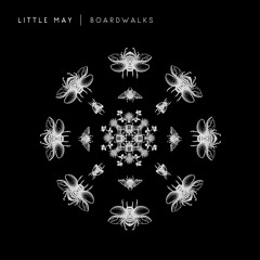 Little May - Boardwalks (Sonny Alven Remix)