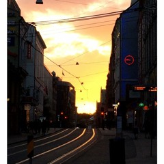 Ivaylo - Lab Cleaning Jams - August 24th