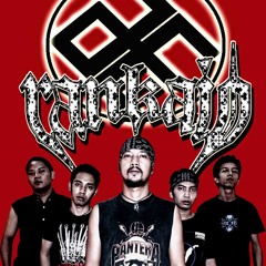 Rankaio - Meliar Meliar Meliar (unmixing)