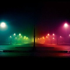 Ambient Chillout