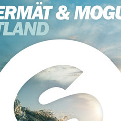 Watermat & Moguai- Portland (Nois3 Remix)