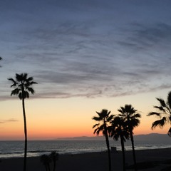 Summer Breeze [Prod BluntedBeatz]